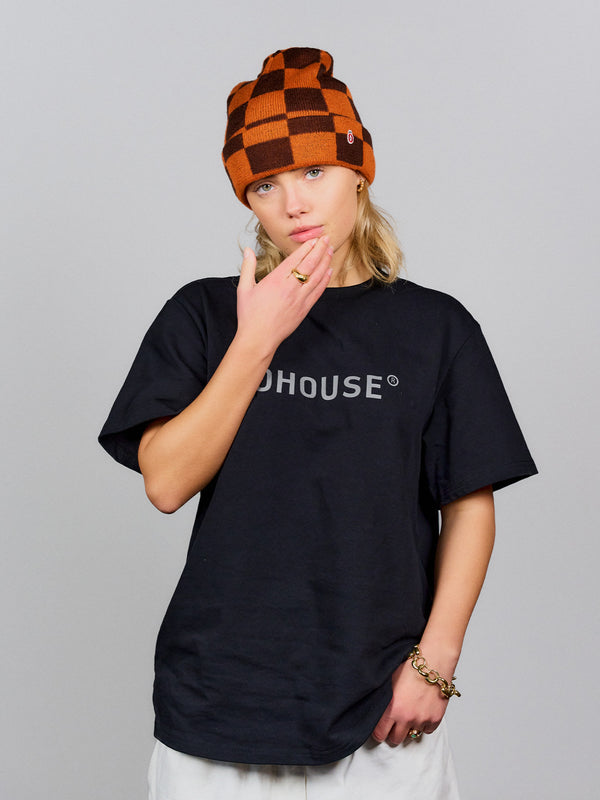 JEA HAT