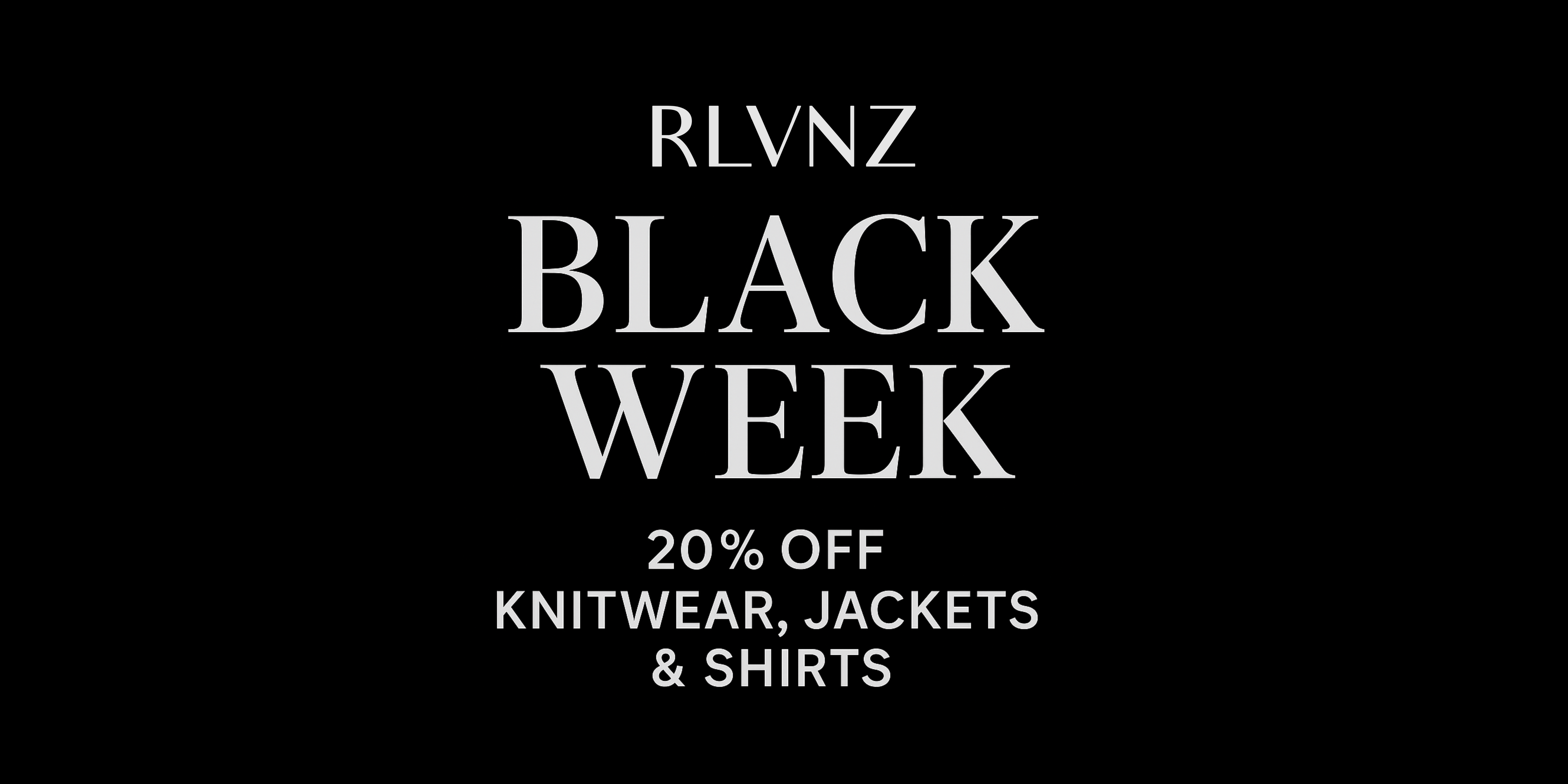 custom-slideshow-image-desktop-block_nATFAE