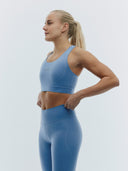 ADIRA SPORTS BRA