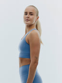 ADIRA SPORTS BRA
