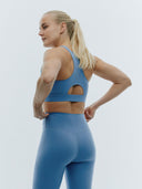 ADIRA SPORTS BRA