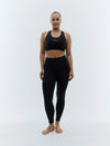 ADIRA SPORTS BRA
