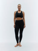 ADIRA SPORTS BRA