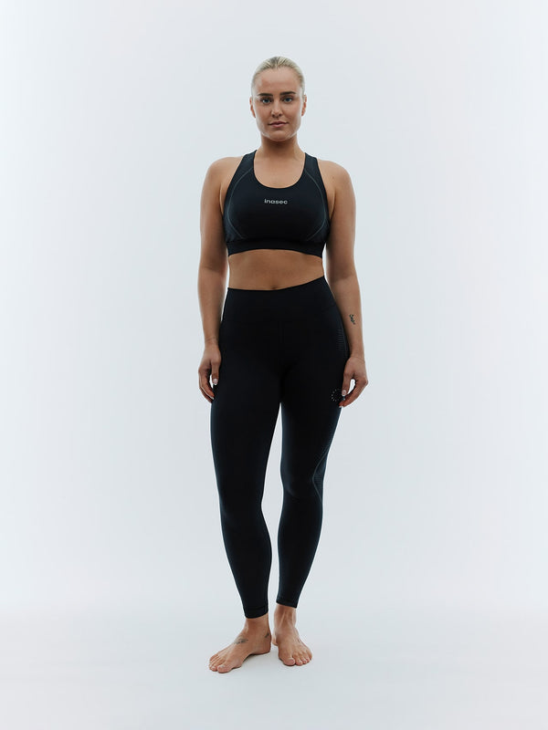 ADIRA SPORTS BRA
