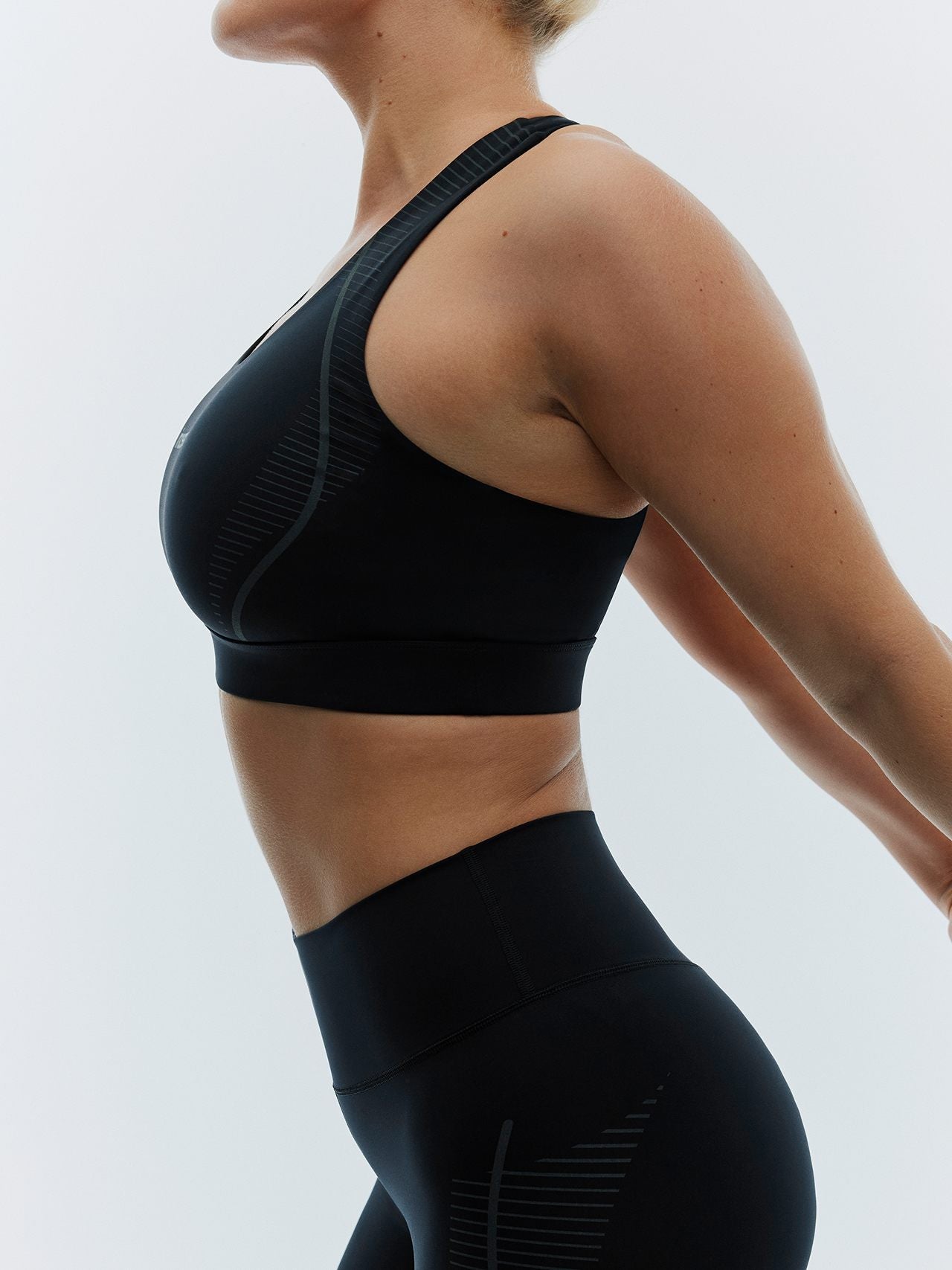 ADIRA SPORTS BRA