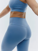 EVERETT TIGHTS