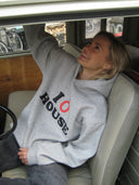 AURORA HOODIE