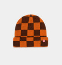 JEA HAT