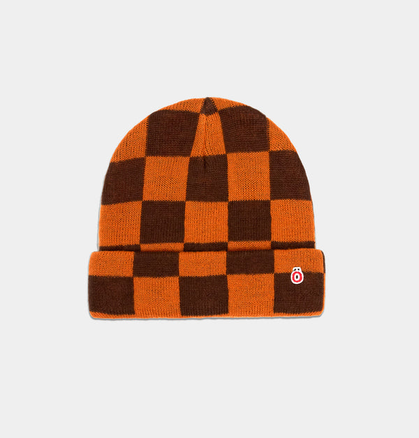 JEA HAT