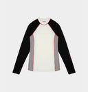 OSA LONGSLEEVE TEE