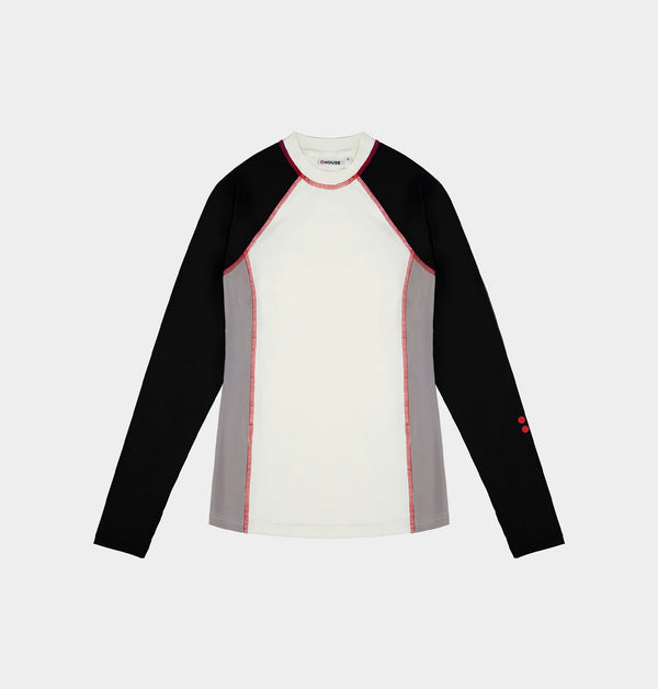 OSA LONGSLEEVE TEE