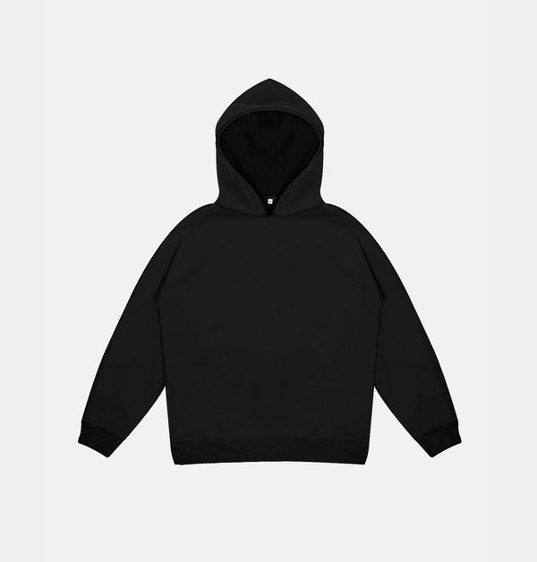 SELMA HOODIE