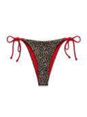 NIKITA BIKINI BOTTOM