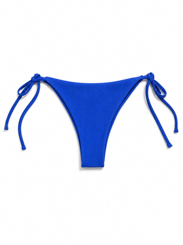 NIKITA BIKINI BOTTOM