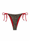NIKITA BIKINI BOTTOM