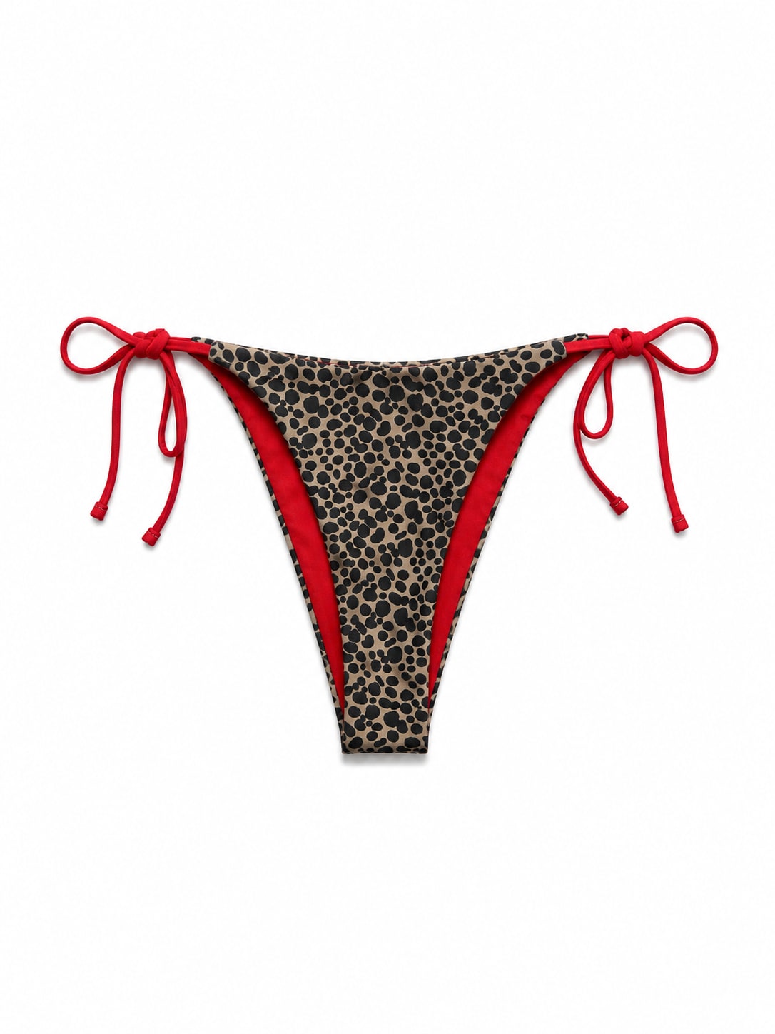 NIKITA BIKINI BOTTOM