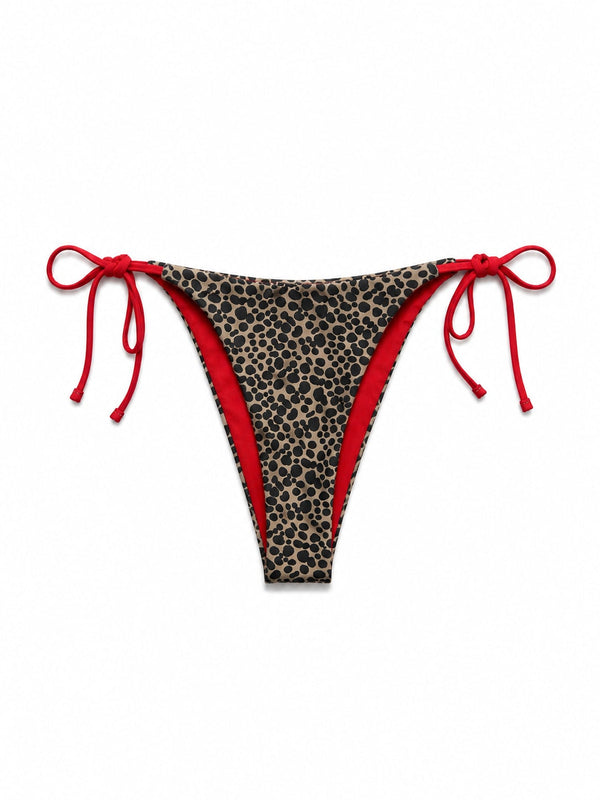 NIKITA BIKINI BOTTOM