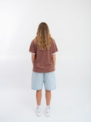 ALLENTON POLO SHIRT