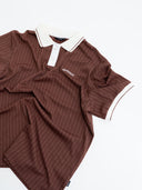 ALLENTON POLO SHIRT