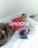 ALL OHOUSE