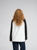 TOA LONG SLEEVE TEE