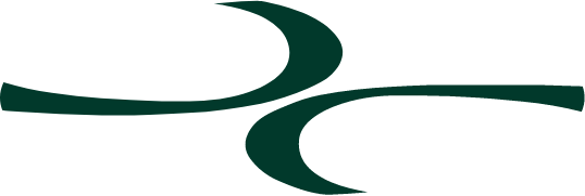 RLVNZ