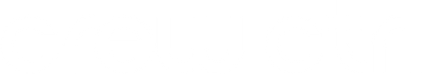 RLVNZ