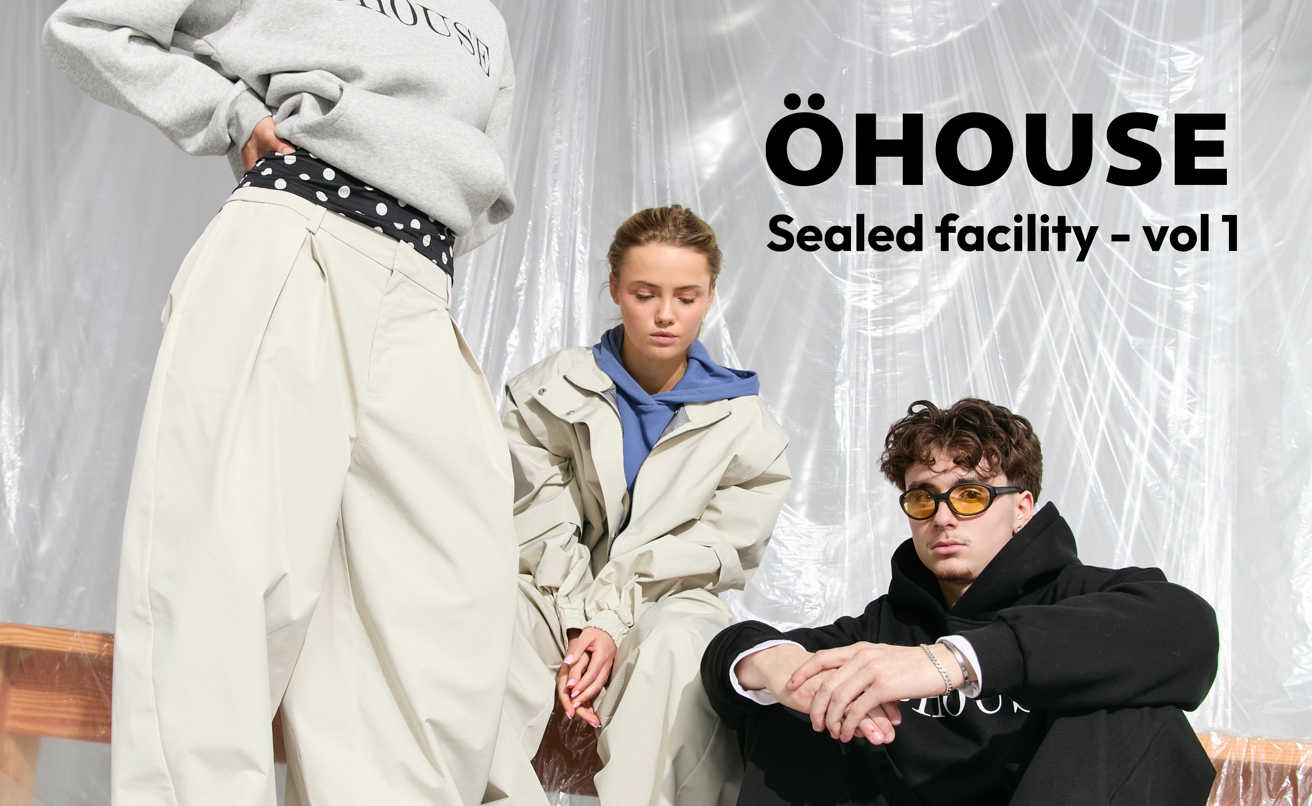 custom-slideshow-image-desktop-block_iKB3VU