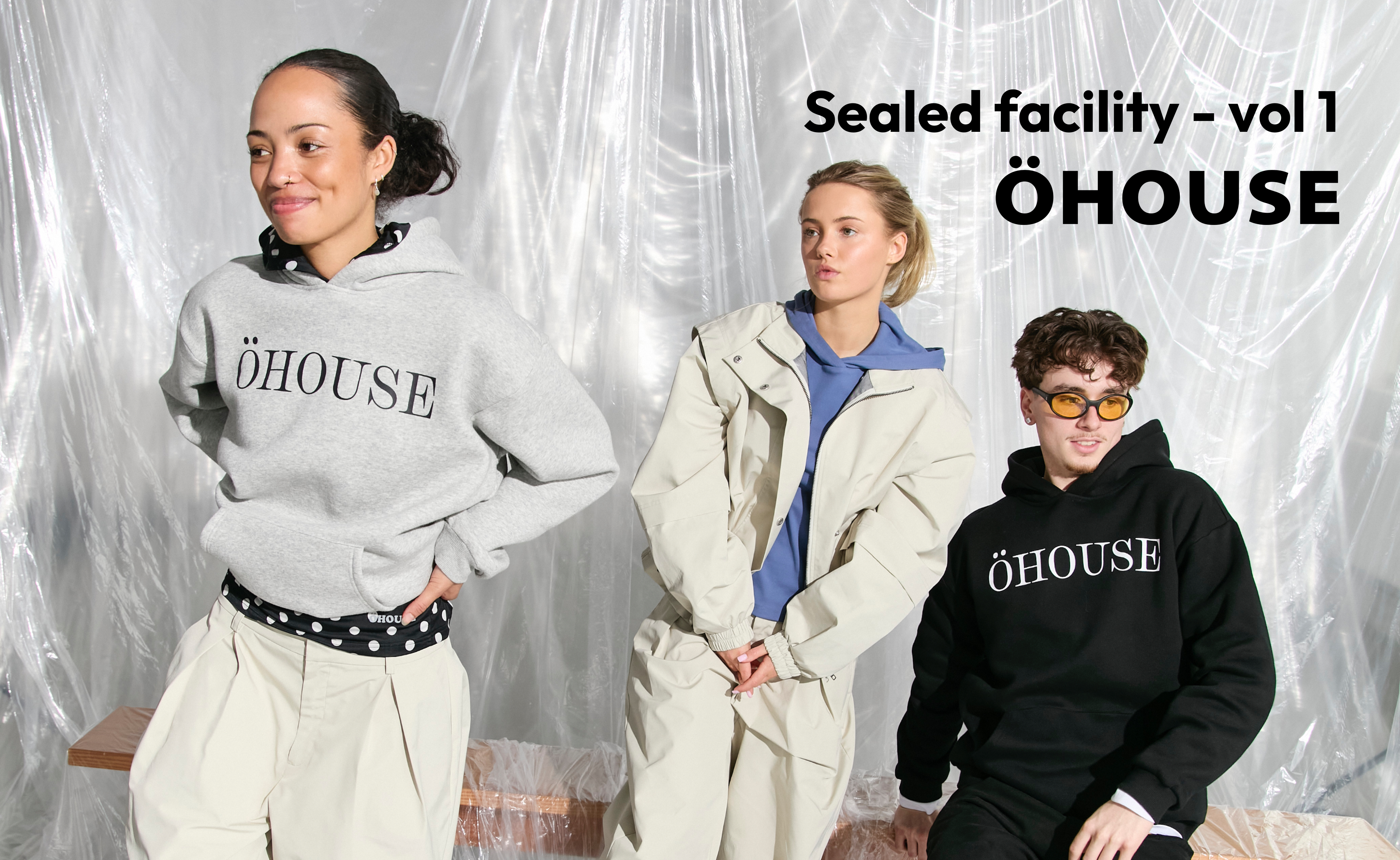 custom-slideshow-image-desktop-block_iKB3VU