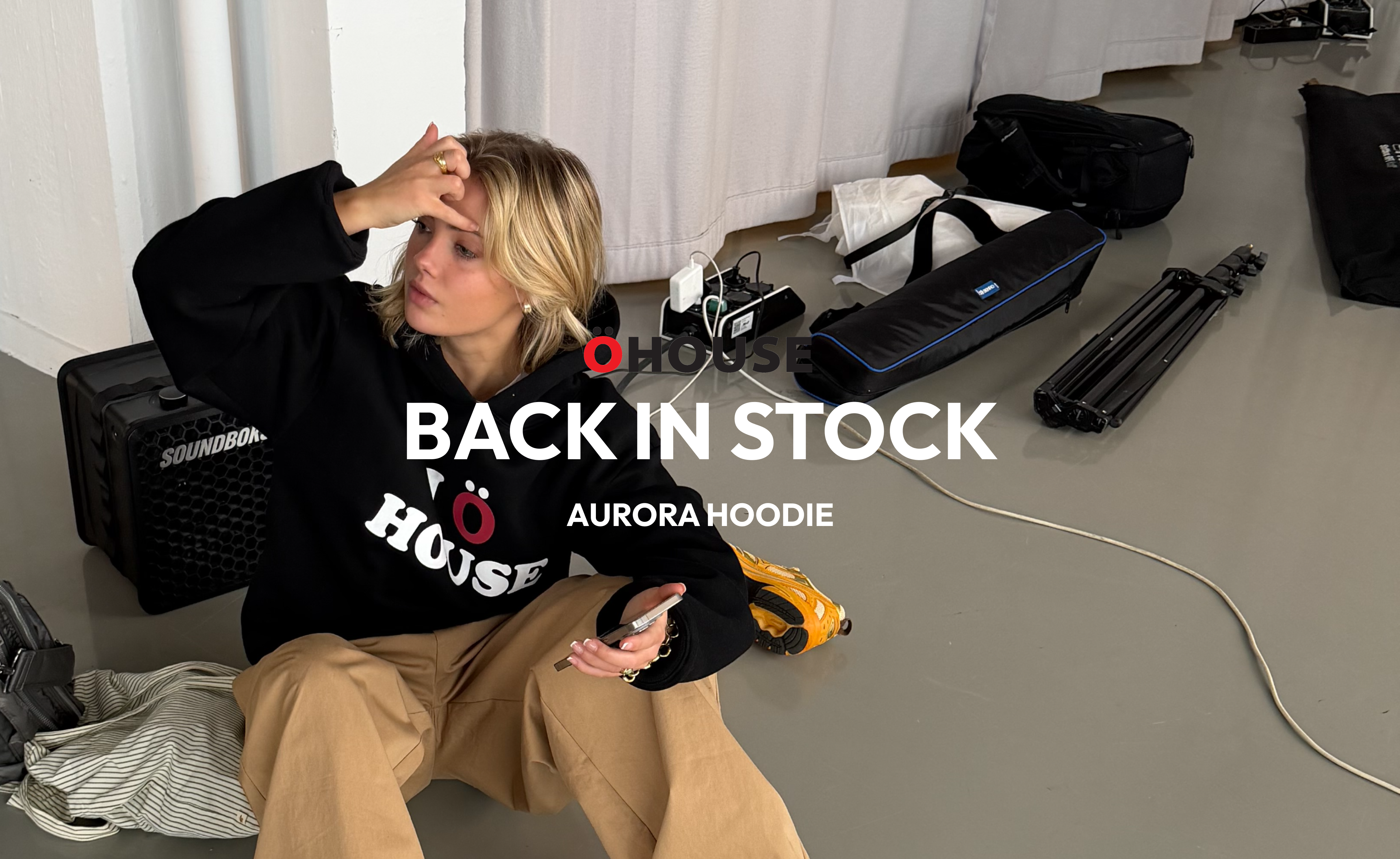 custom-slideshow-image-desktop-block_6DFX8i