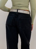 AMY BELT