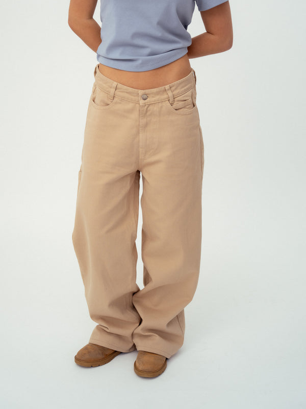 ELVIS JEANS