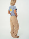 ELVIS JEANS