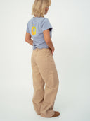 ELVIS JEANS