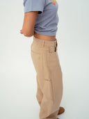 ELVIS JEANS