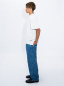 LINCOLN JEANS
