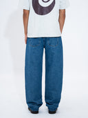 LINCOLN JEANS