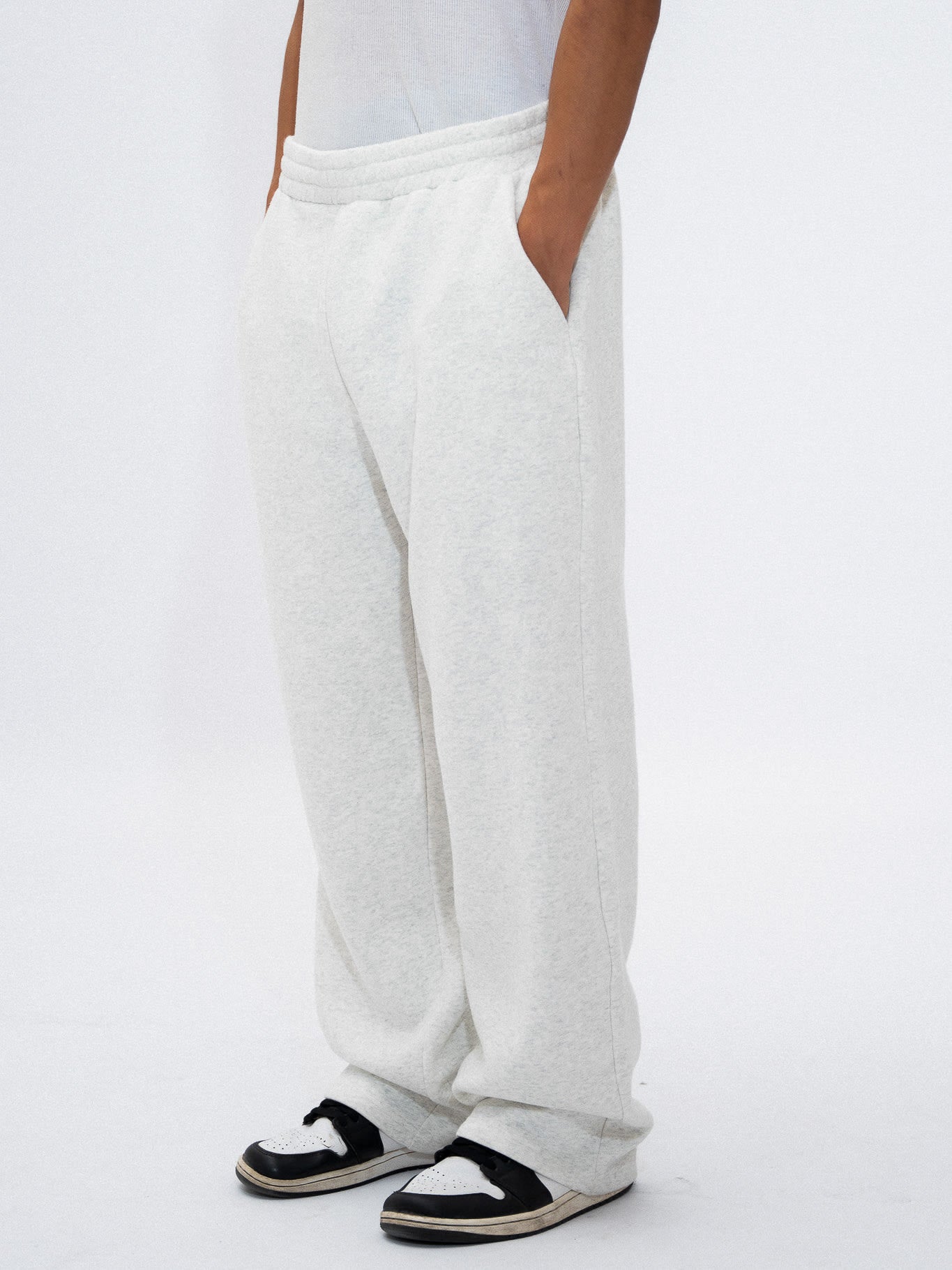 ELMWOOD SWEATPANTS