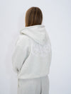 BURBANK HOODIE