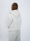 BURBANK HOODIE