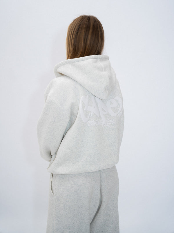BURBANK HOODIE
