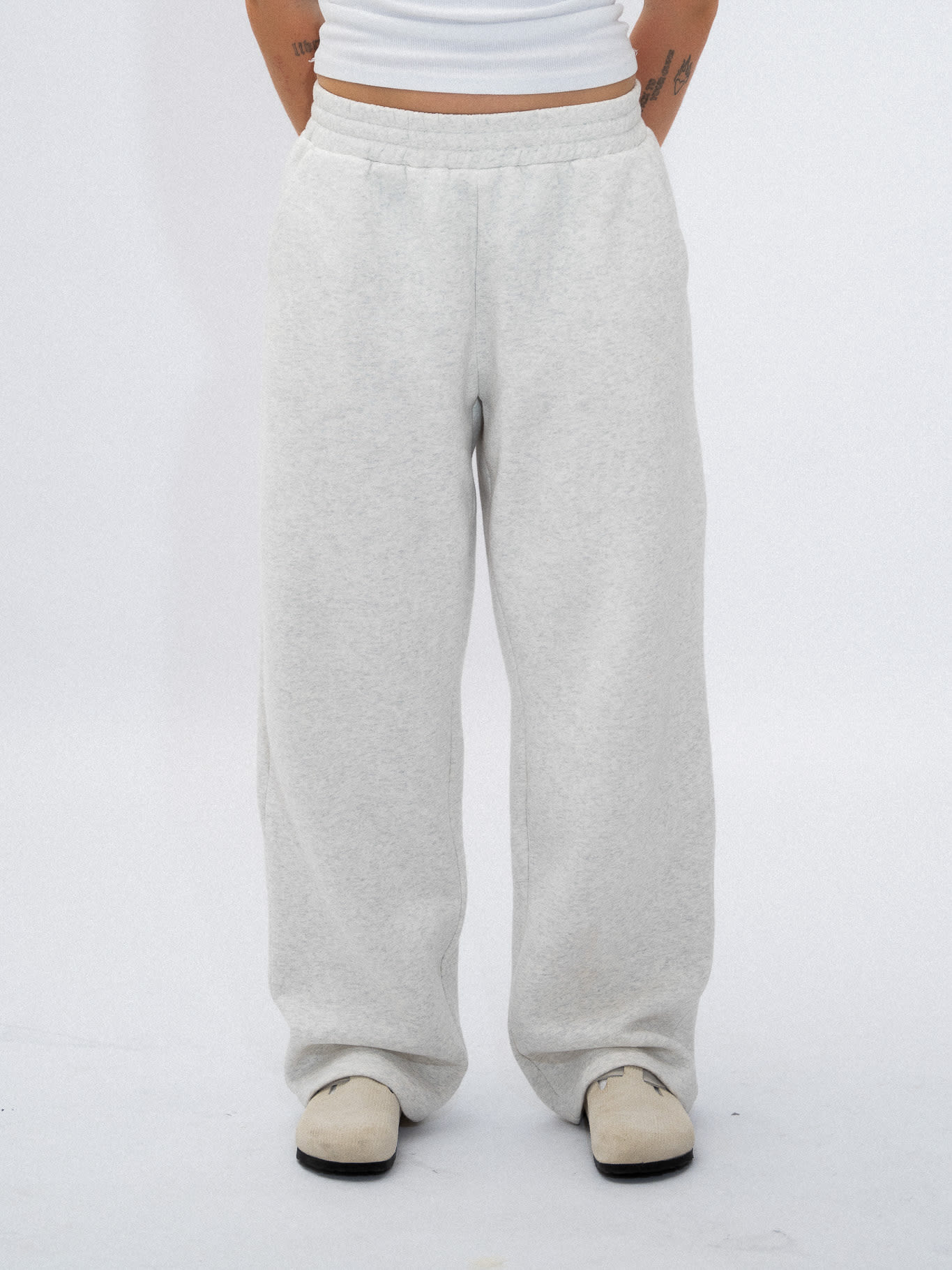 ELMWOOD SWEATPANTS