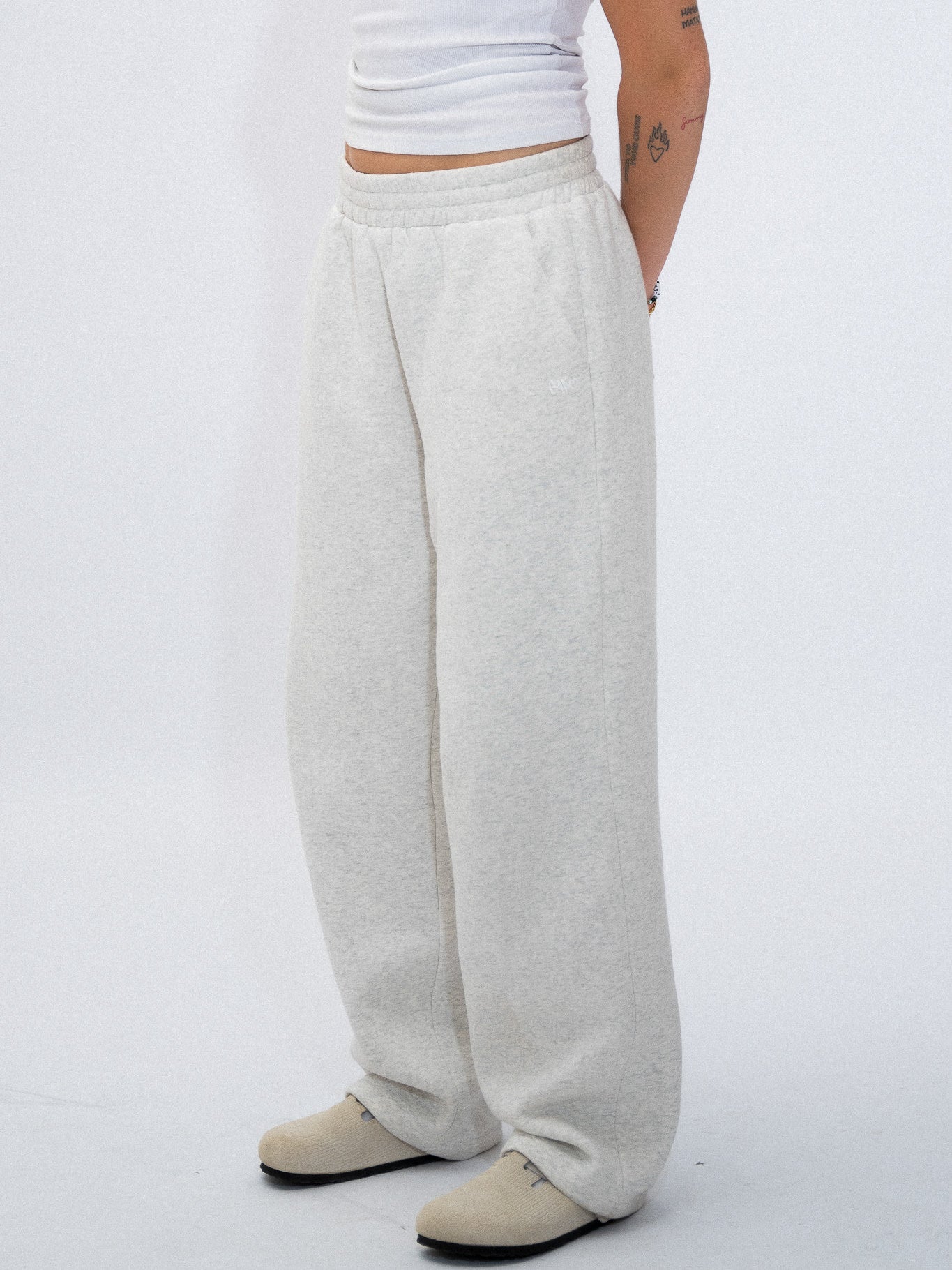 ELMWOOD SWEATPANTS