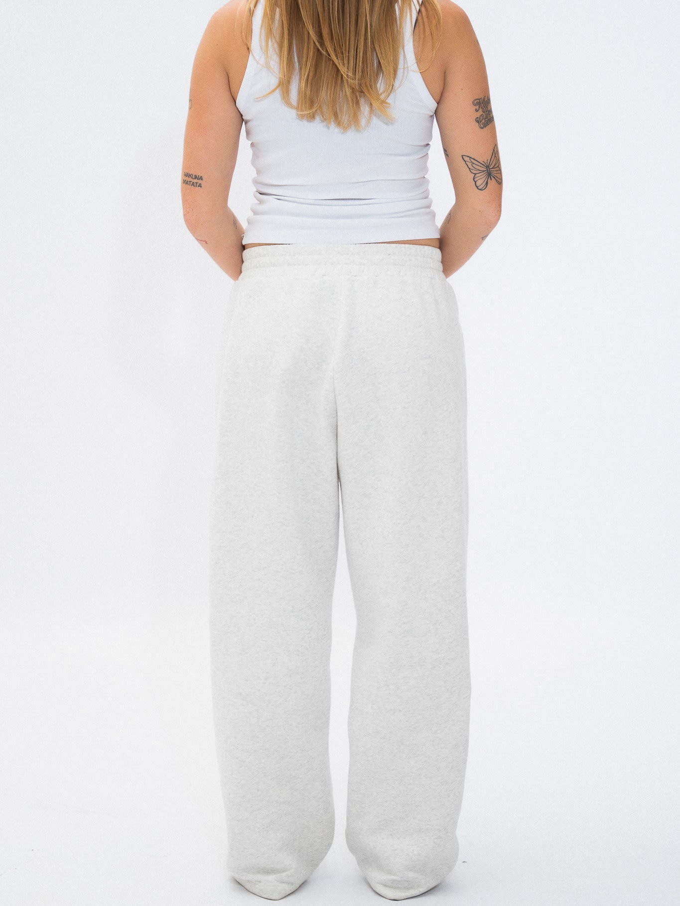 ELMWOOD SWEATPANTS