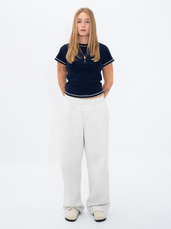 SOHO BABY TEE