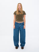 LINCOLN JEANS