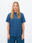 NASHVILLE TEE