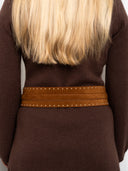 DAWN BELT