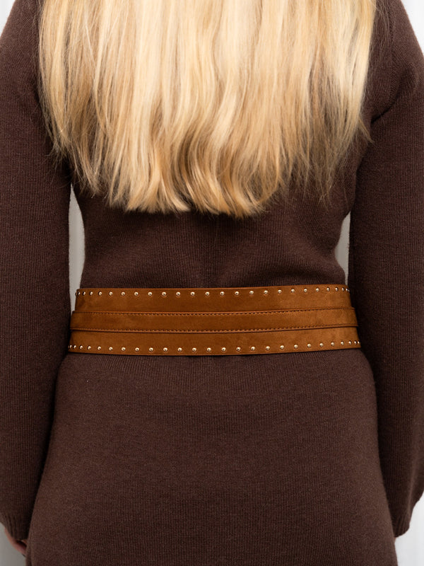 DAWN BELT