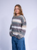 BRENTWOOD KNIT